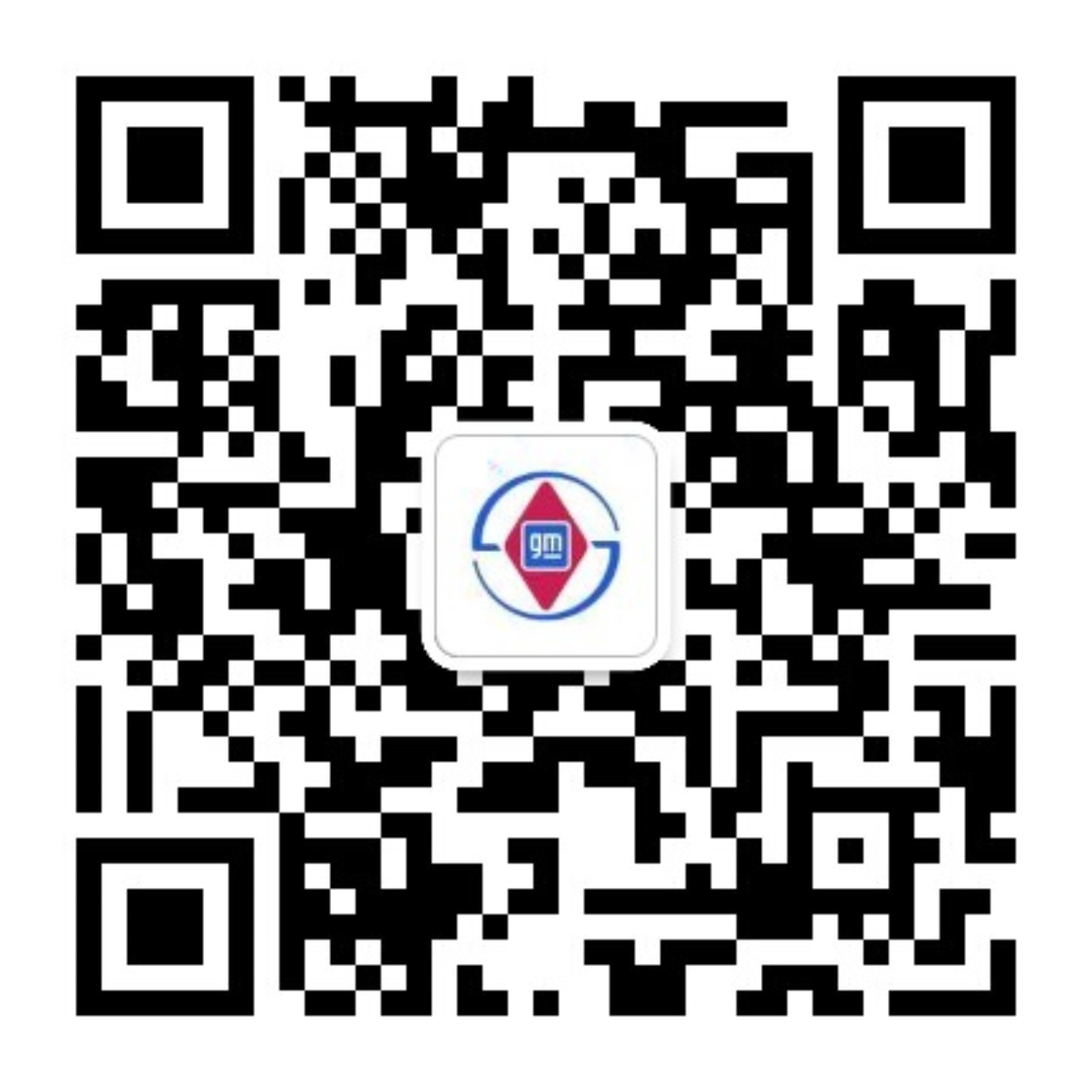 1759029454127952.png 1759029454127952.png