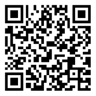 1762313346692113.png image.png