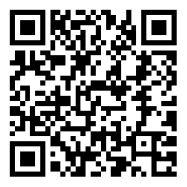 1762313357629964.png image.png