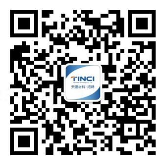 1763955117347016.png 1763955117347016.png