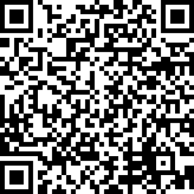 1763955148422688.png 1763955148422688.png