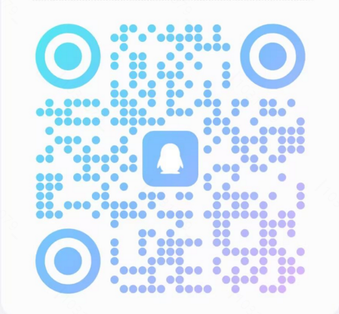1778550322201422.png